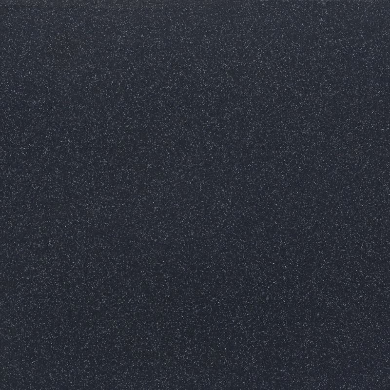 Metalac granitna usadna sudopera xQuadro Plus 2D crna 780x500 Ø90