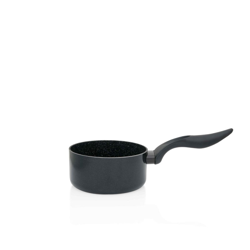 Metalac kaserola GRANIT LINE 16cm/1,5lit