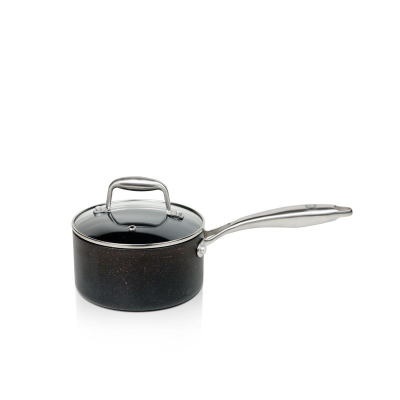 Metalac kaserola IGNIS 16cm/1,6lit