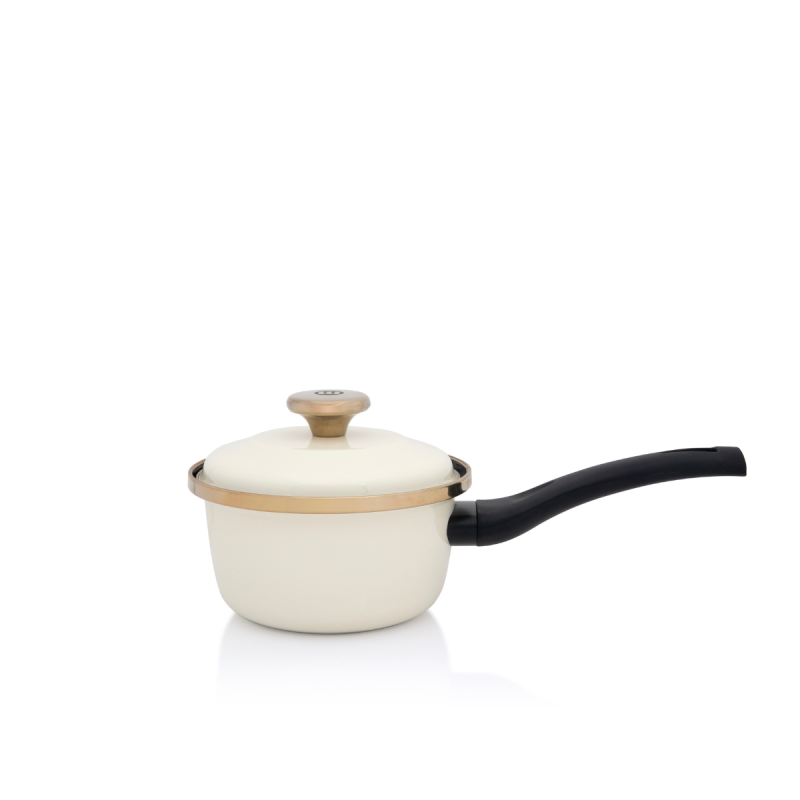 Metalac kaserola MAXIMUS 16cm/1,6lit