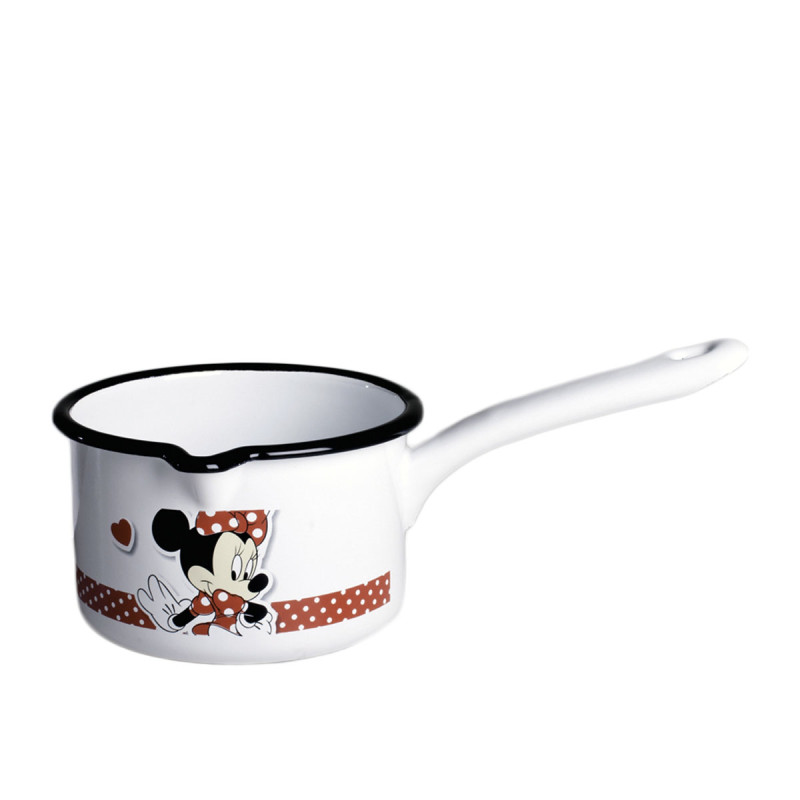 Metalac kaserola DISNEY MINI M 12cm/0,8lit