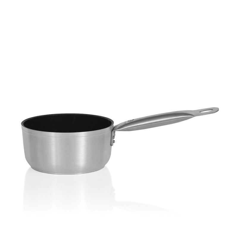 Metalac kaserola PROFESSIONAL 16cm/1,3lit 