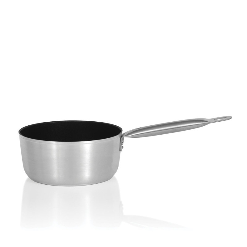 Metalac kaserola PROFESSIONAL 20cm/2,3lit