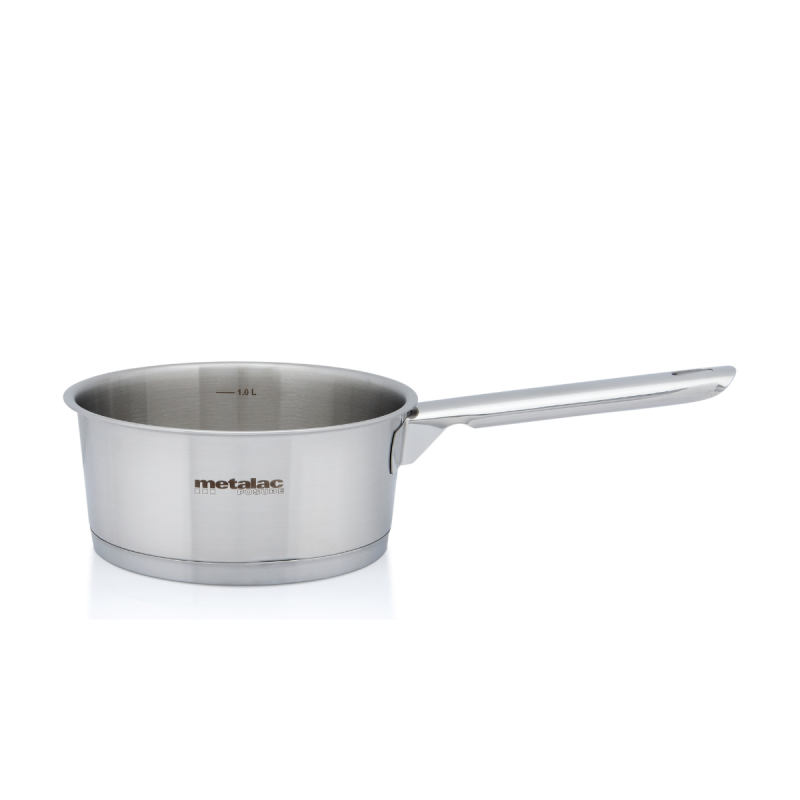 Metalac kaserola SANTINO 16cm/1,3lit