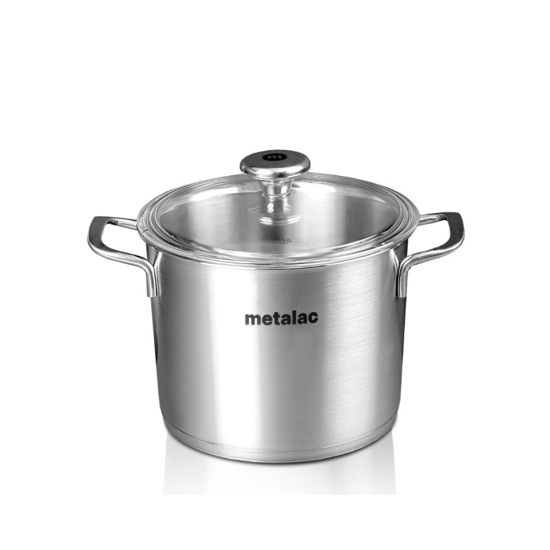 Metalac lonac SANTINO 20cm/4,5lit