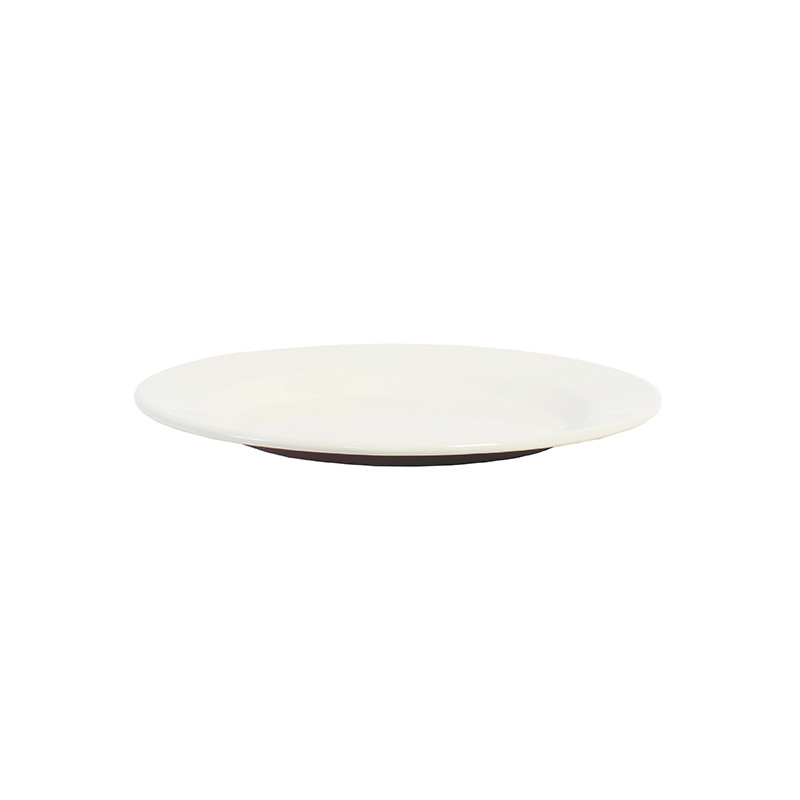 Metalac plitki tanjir GASTRO SERVING 24cm