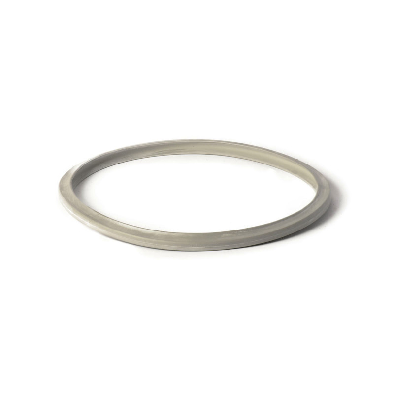 Metalac silikonski prsten za ekspres lonac