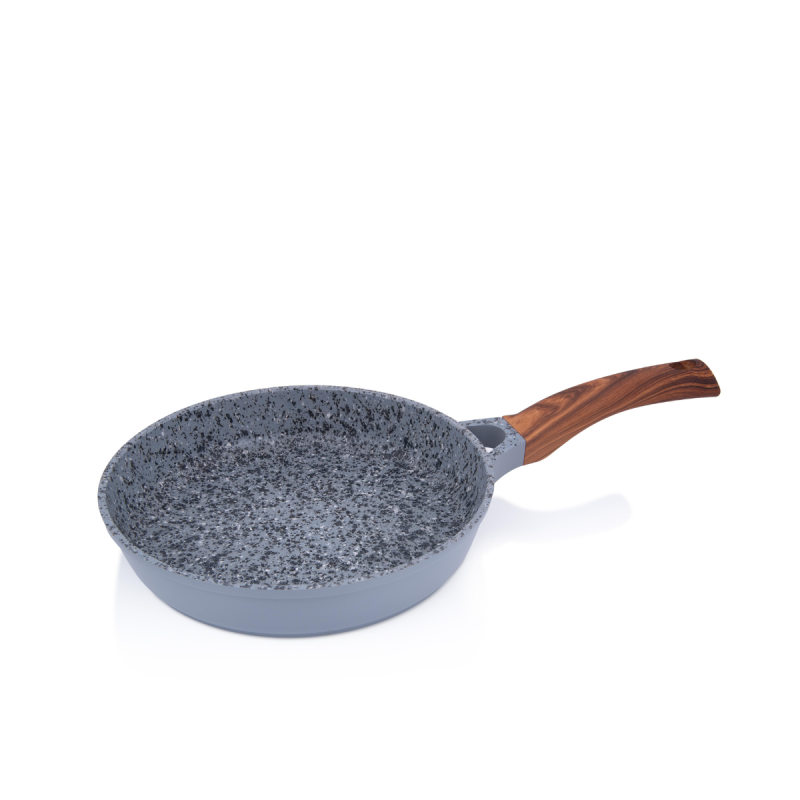 Metalac tiganj GURMEO 24cm