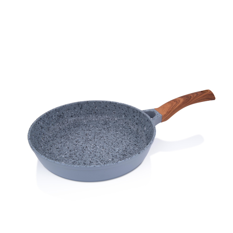 Metalac tiganj GURMEO 26cm