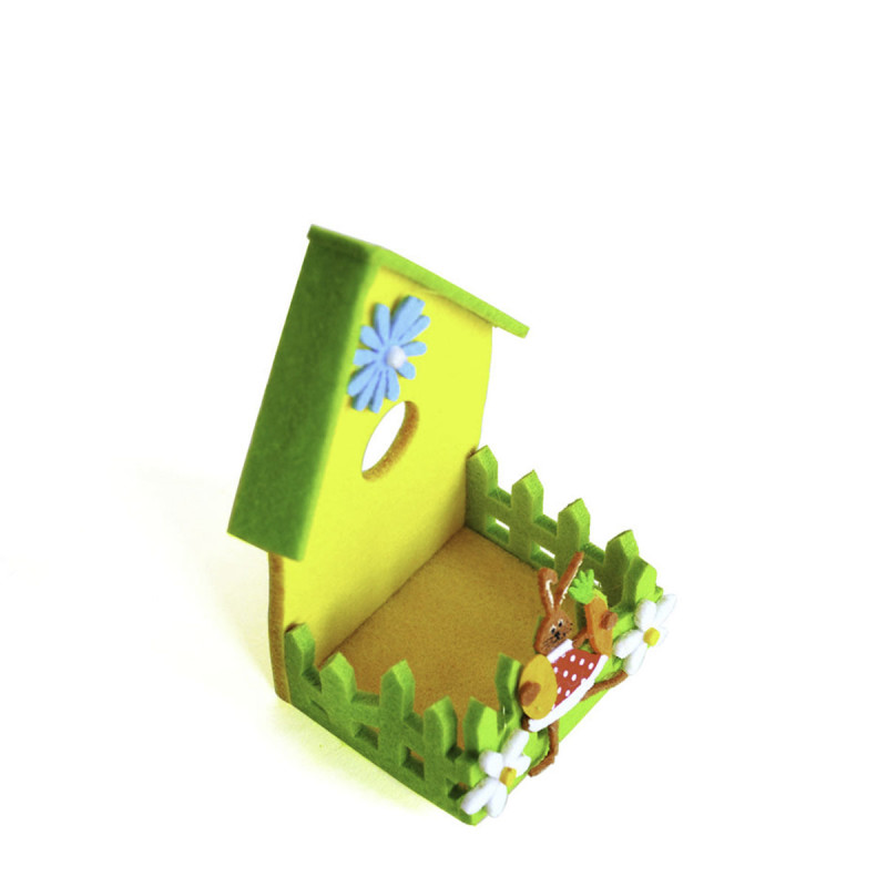 Sigma Uskršnji držač za čuvarkuću