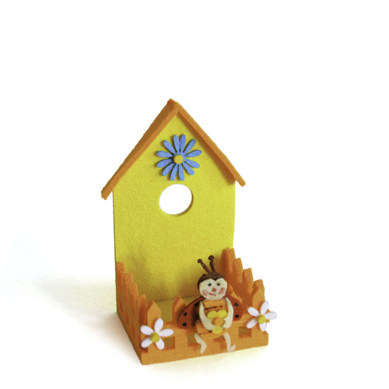 Sigma Uskršnji držač za čuvarkuću