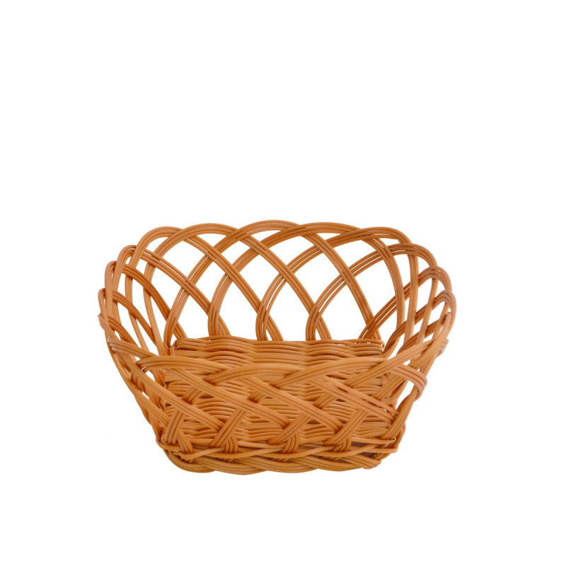 Sigma uskršnja korpica