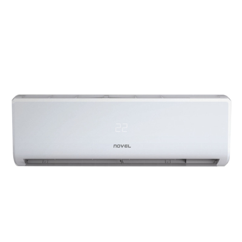 Novel klima ACN-12R32TAJLA