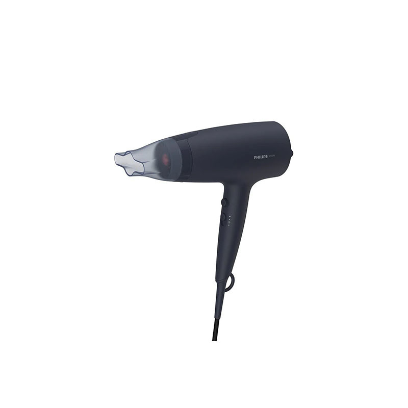 Philips fen BHD360/00/20