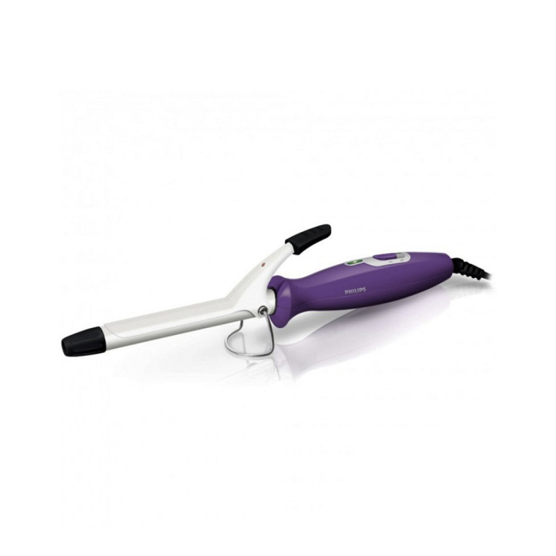 Philips styler HP 4657