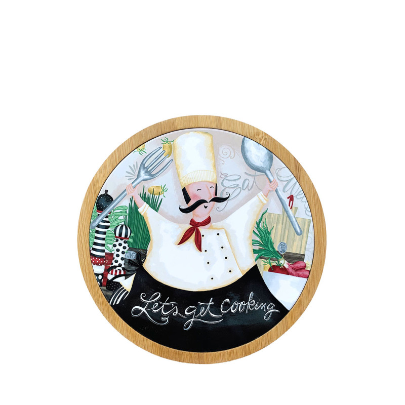 Sigma podmetač ROY-6987 