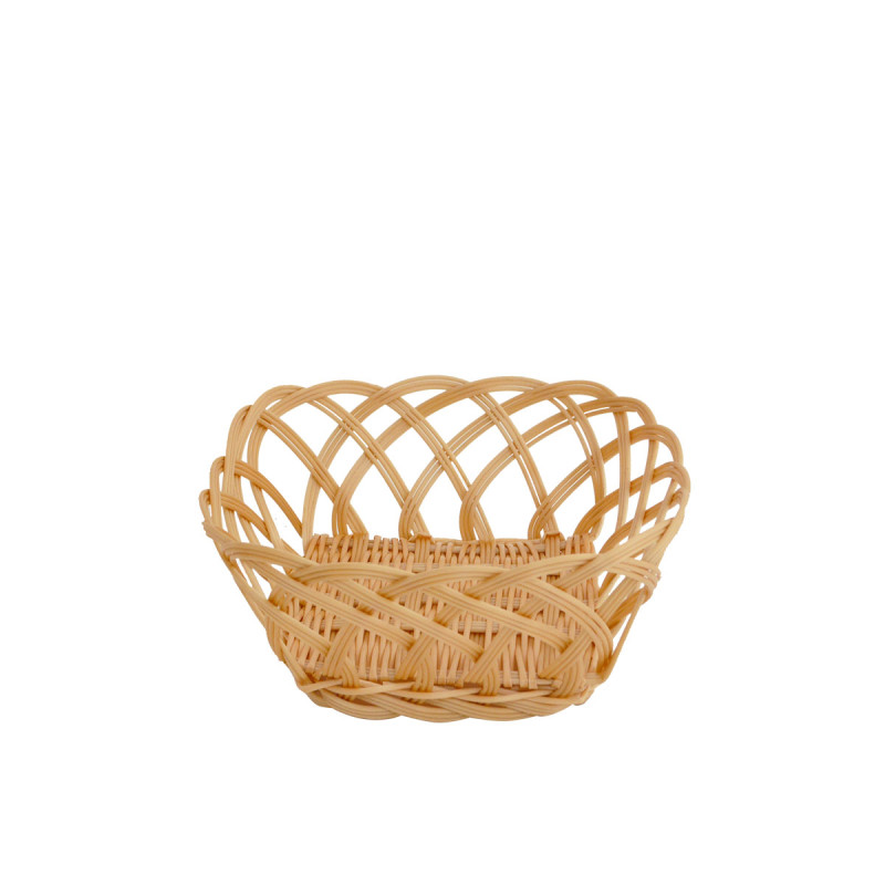 Sigma Uskršnja korpica