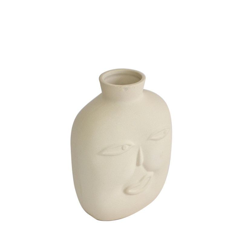 Sigma keramička vaza
