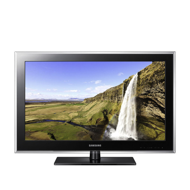 Samsung televizor LE37D550