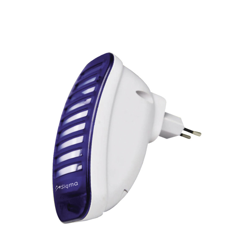 Sigma aparat protiv insekata SR-1101