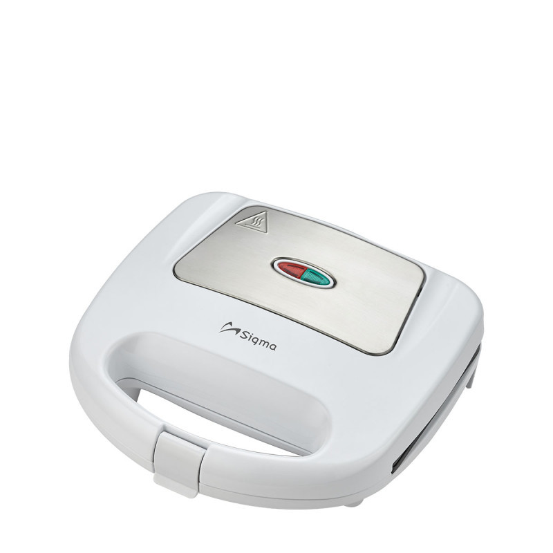 Sigma aparat za mini vafle ST-315
