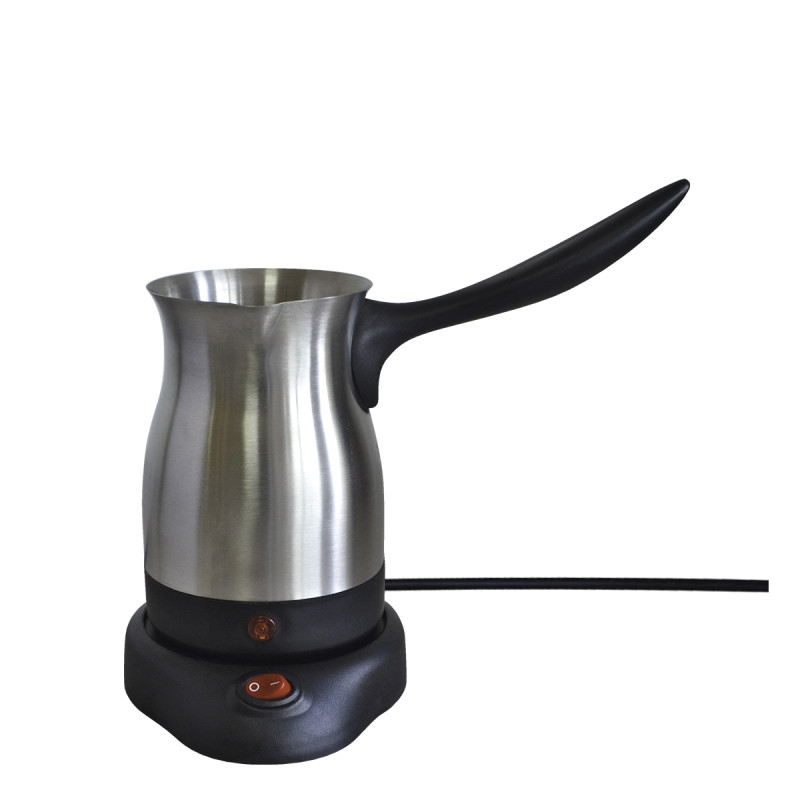 Sigma aparat za pripremanje domaće kafe SK-1002