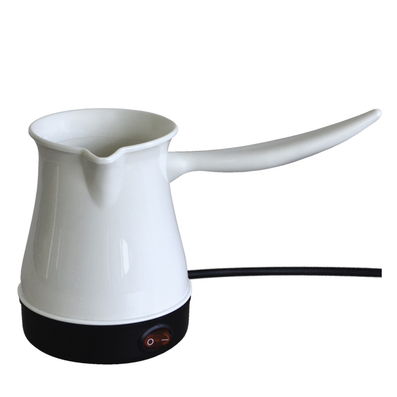 Sigma električna džezva SK-1003