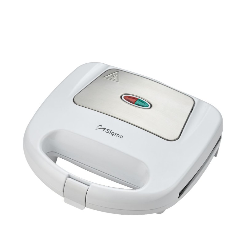 Sigma aparat za vafle ST-317