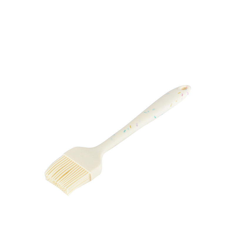 Sigma četkica HS-ST874