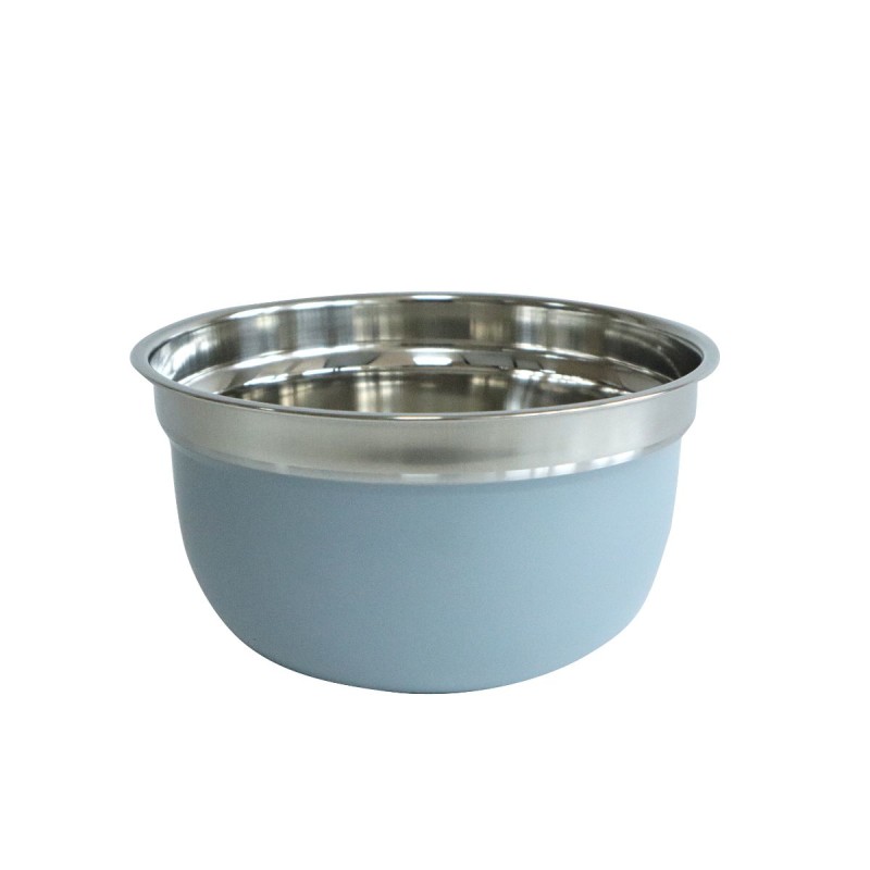 Sigma činija 902-GR