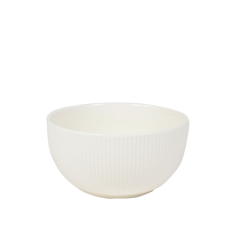 Sigma činija MQ-BOWL-4C
