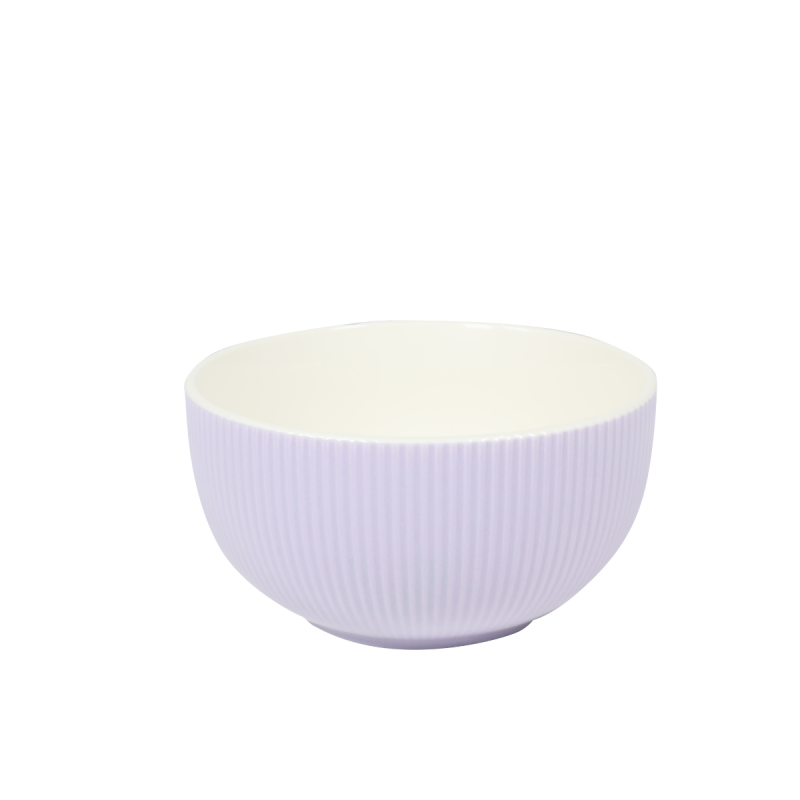 Sigma činija MQ-BOWL-4C
