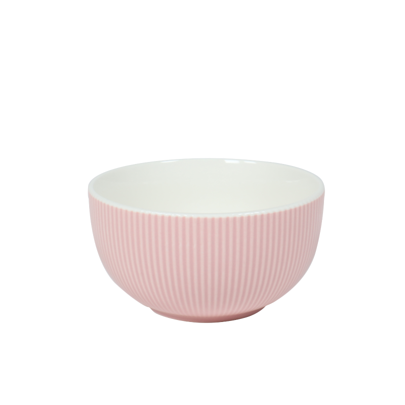 Sigma činija MQ-BOWL-4C