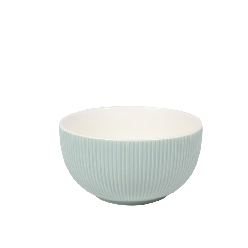 Sigma činija MQ-BOWL-4C