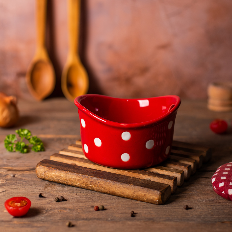 Sigma ?inija RED DOT SD-16450-11C