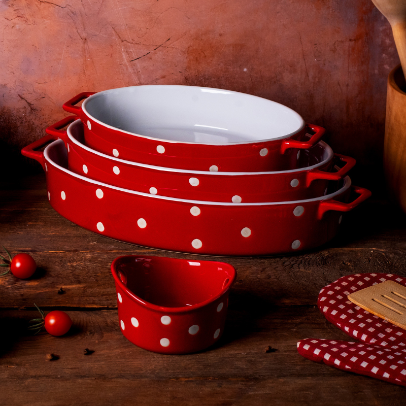 Sigma ?inija RED DOT SD-16450-11C