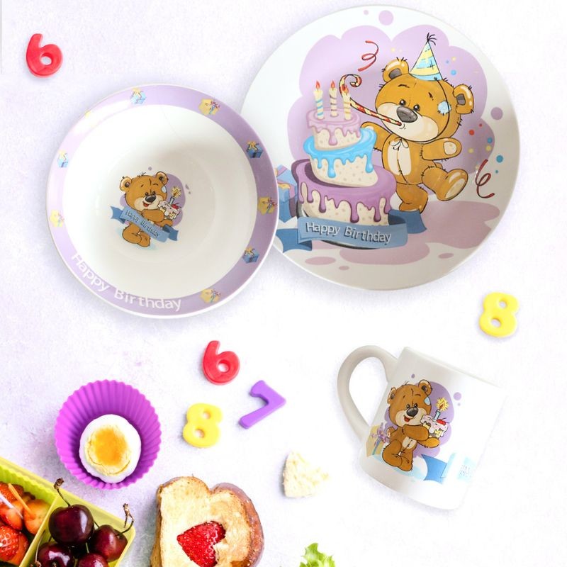 Sigma dje?iji set 3/1 ZH-095