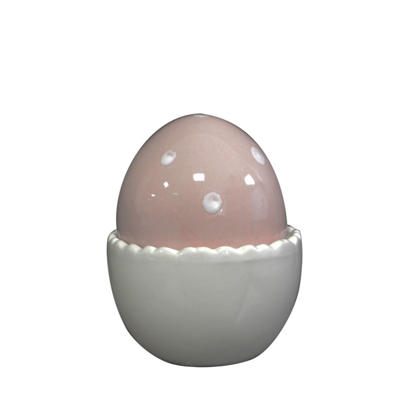Sigma držač za Uskršnje jaje