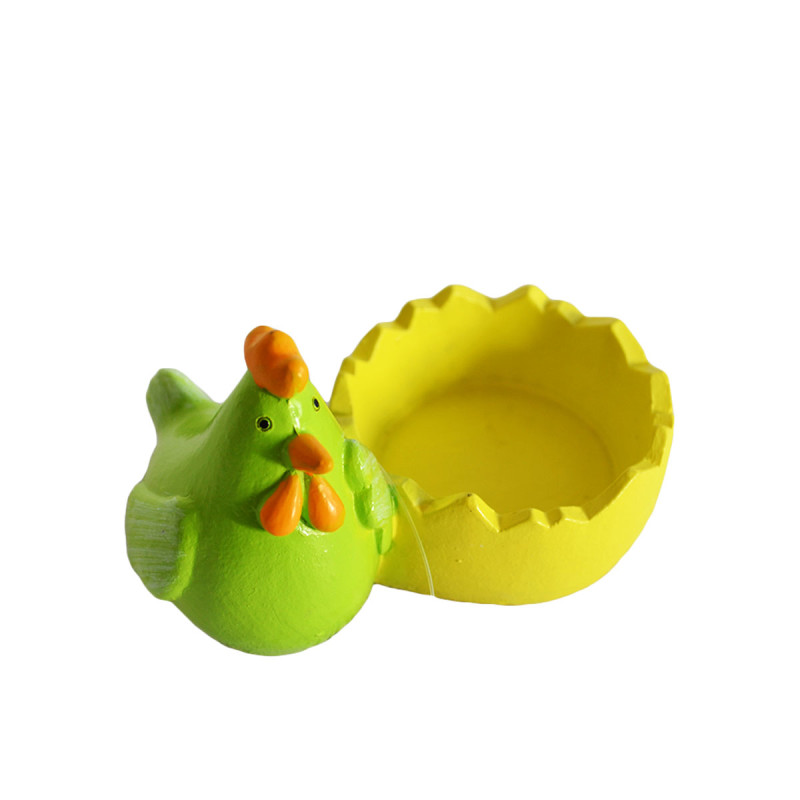 Sigma držač za Uskršnje jaje