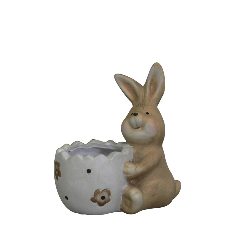 Sigma držač za Uskršnje jaje