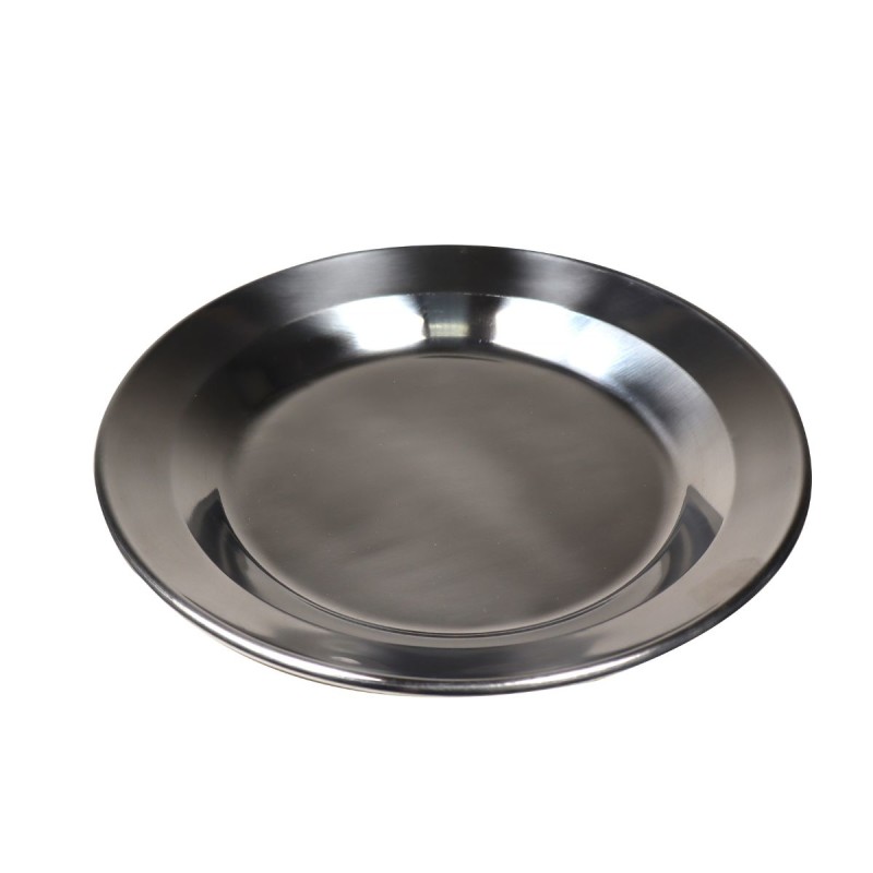 Sigma duboki tanjir PL-5701