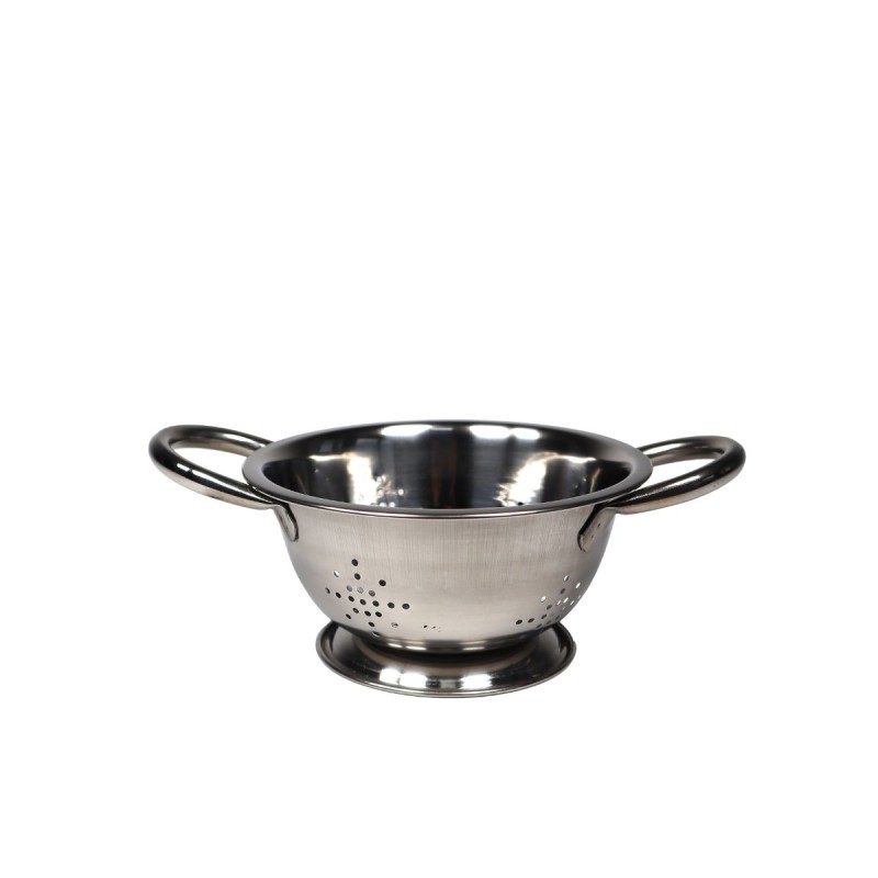 Sigma cjedilo PL-17772