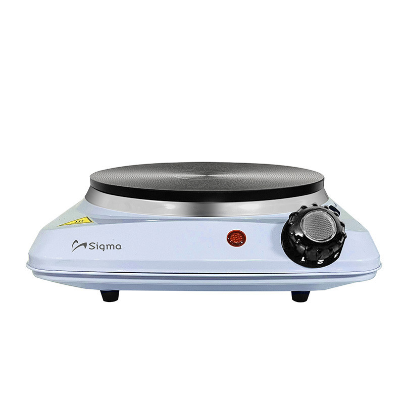Sigma elektri?ni rešo 1R 1500W SK-1011