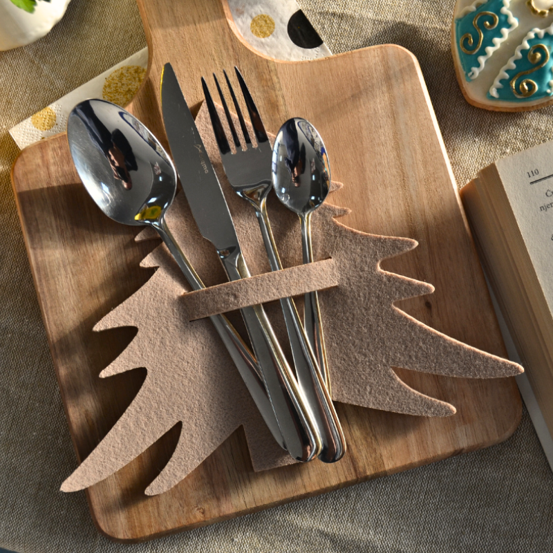 Sigma escajg 24/1 S8986-PB