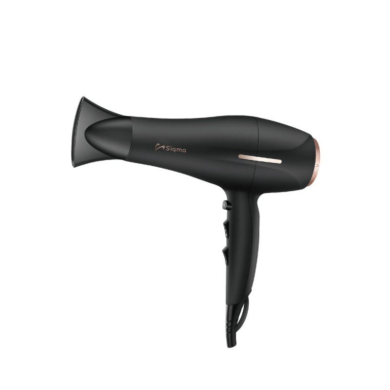 Sigma fen za kosu SF-509