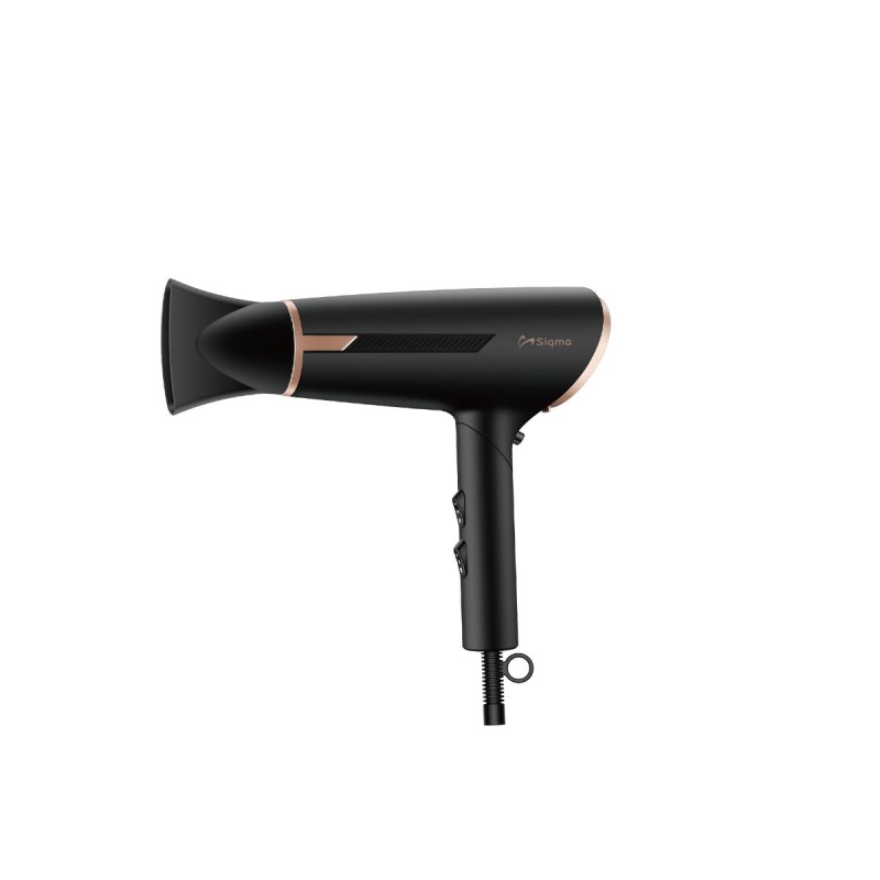 Sigma fen za kosu SF-510