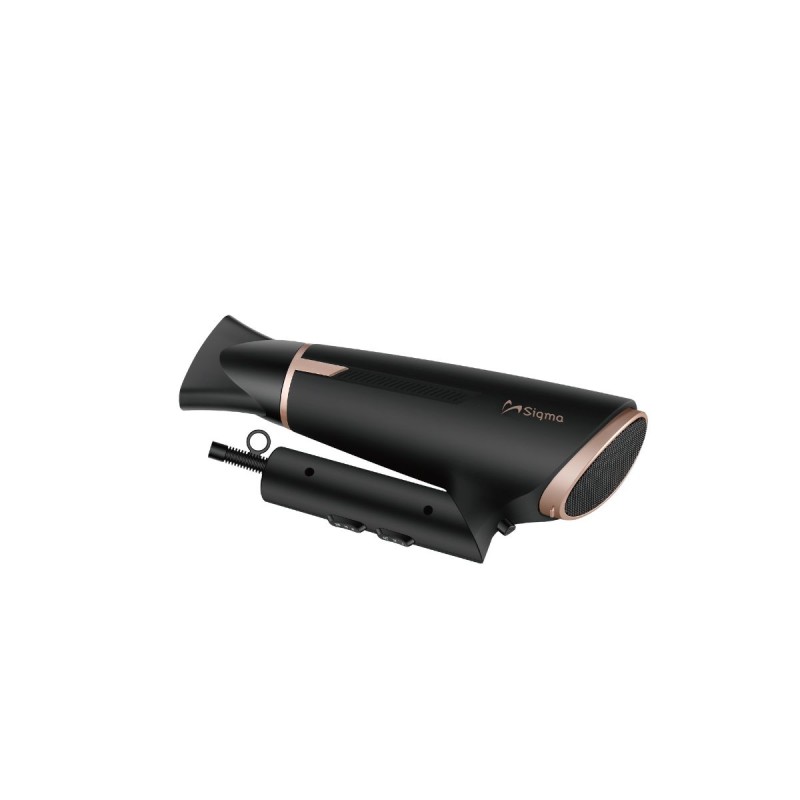 Sigma fen za kosu SF-510