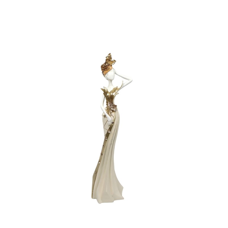 Sigma figura LH-096