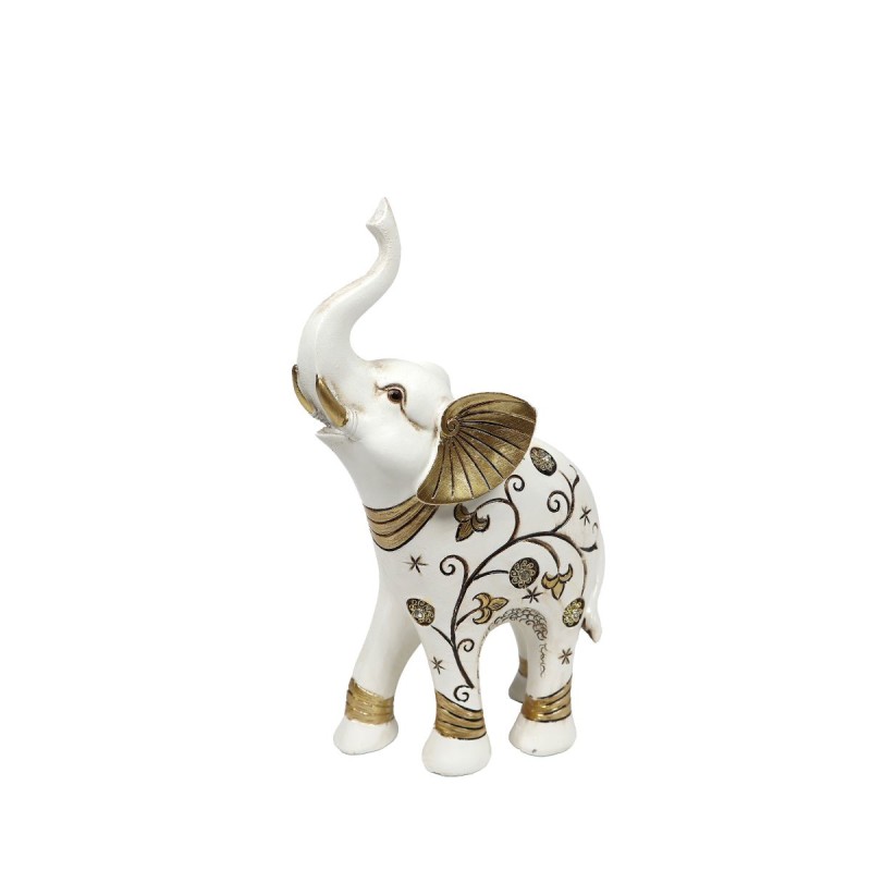 Sigma figura LH-891