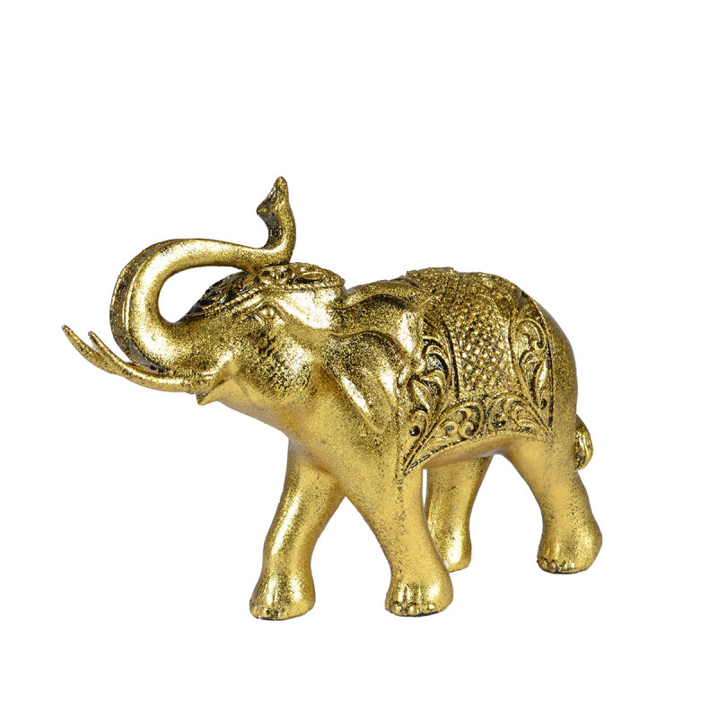 Sigma figura OY020-560193-4